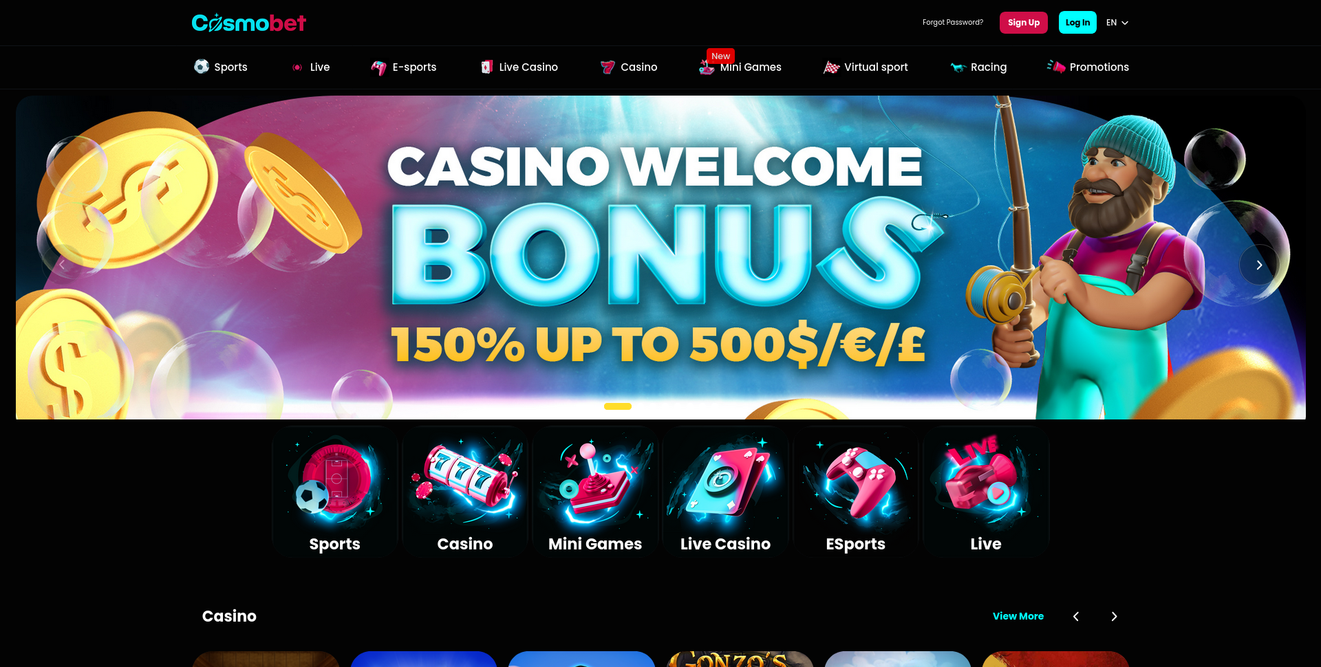 bizzo-casino-review-ukraine